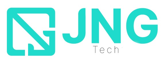 JNG LOGO